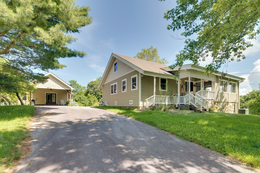 6 Person Holiday Park Home in Romo