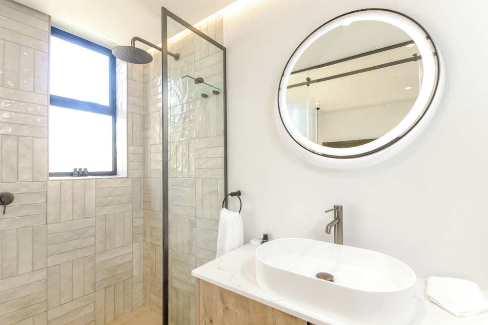 Stylish Apartment in Cape Winelands District