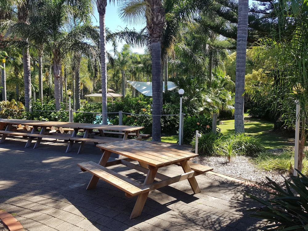 Diamond Beach Resort
