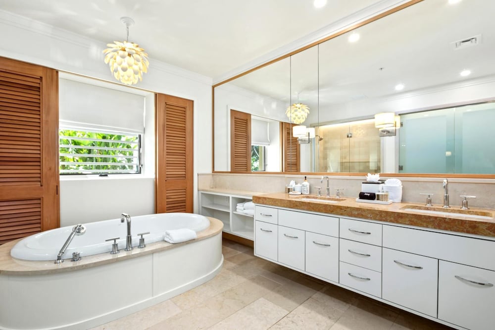 Montage Kapalua Bay Collection by KBM - 2 Units (2204/2206)