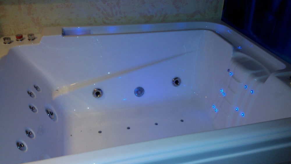 Photo 10