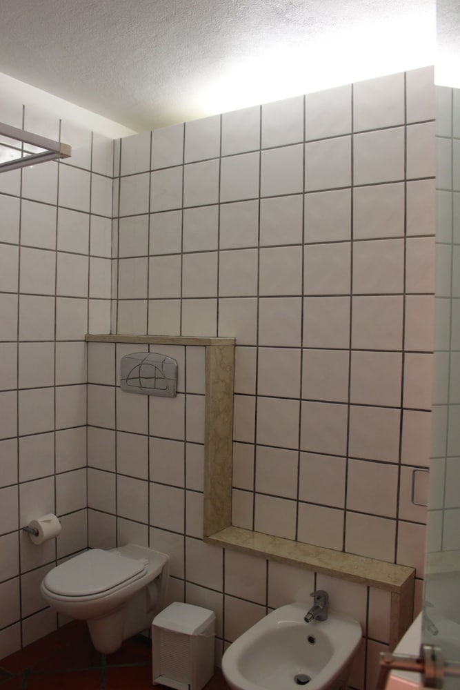 Propriedade do Pires