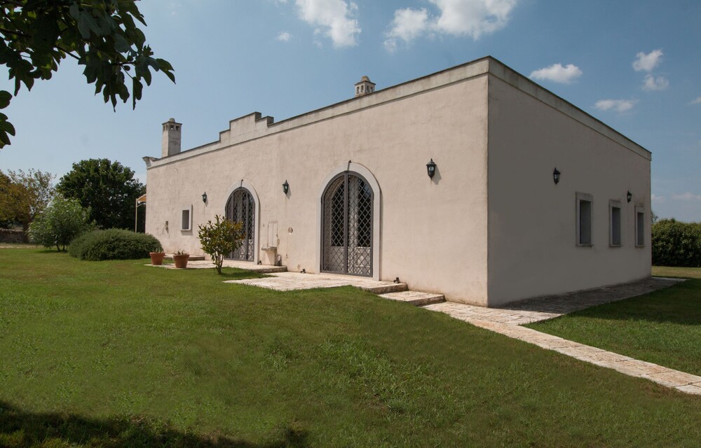 Casale Boara photo 1