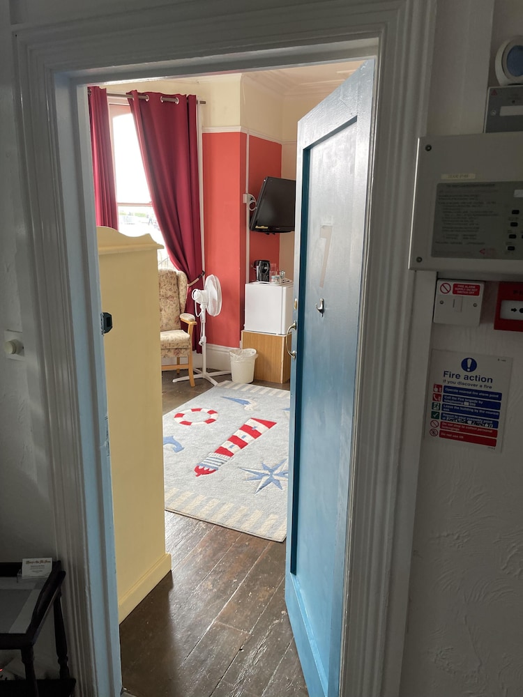 Photo 21