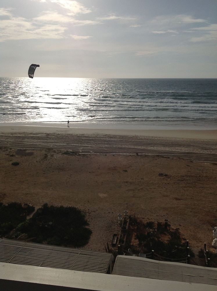 The Perfect Sea View Apartment let you Enjoy the Facilities and Benefits of Livi