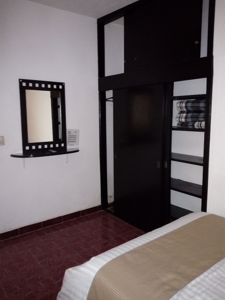 Mi Casa en Tepoz