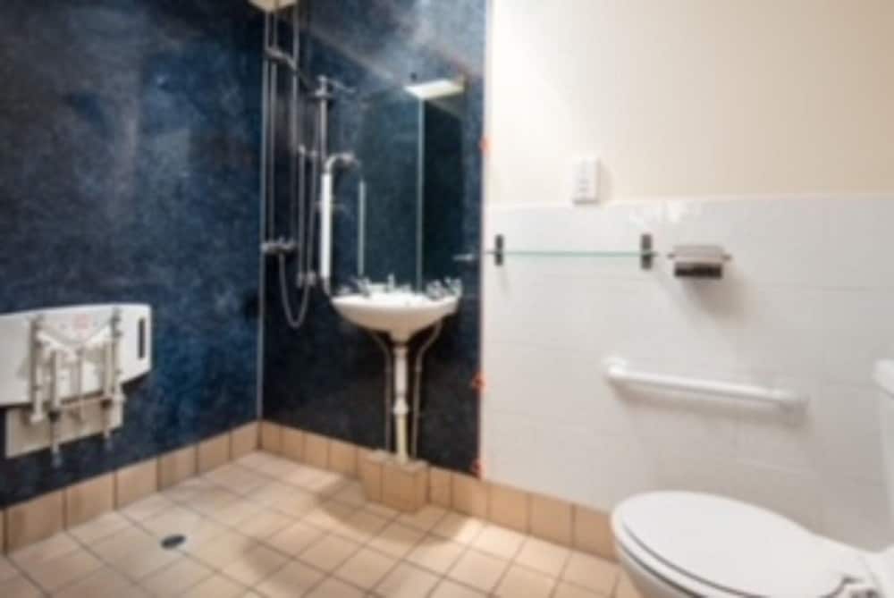 Tranquil 3 Bed - All En Suite - Cottage in Hexham