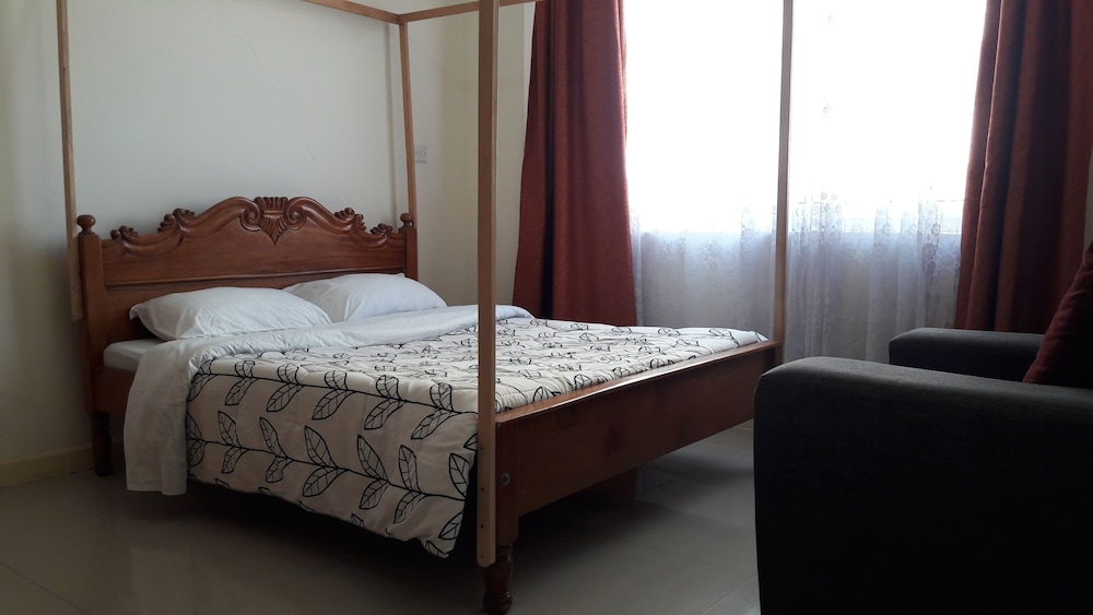 Bethel Xperience Homestay