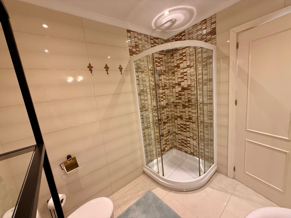 Charming Apartment in Burriana With Private Pool!