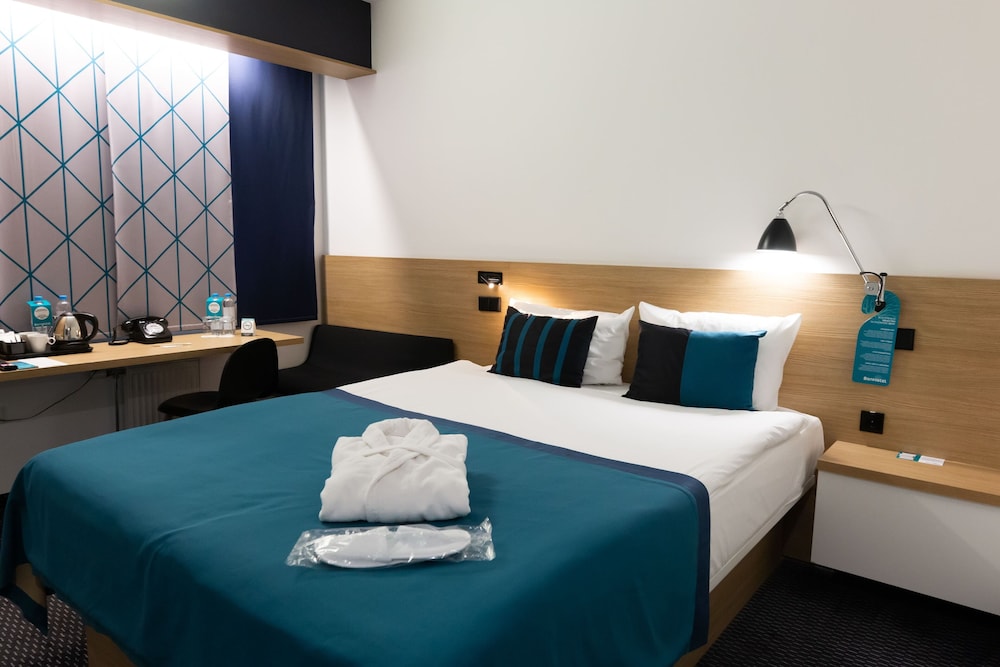 Bonhotel