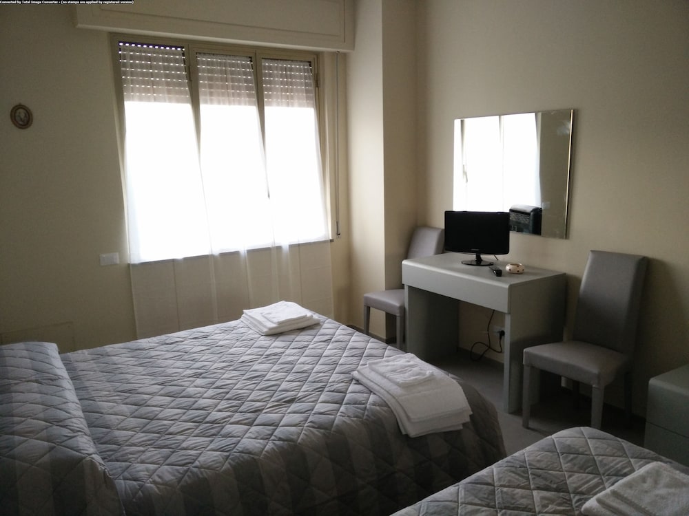 Park Residence photo 4