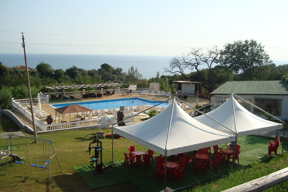 Diamond Residence view 5