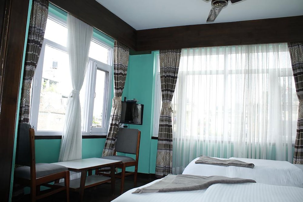 Photo 13