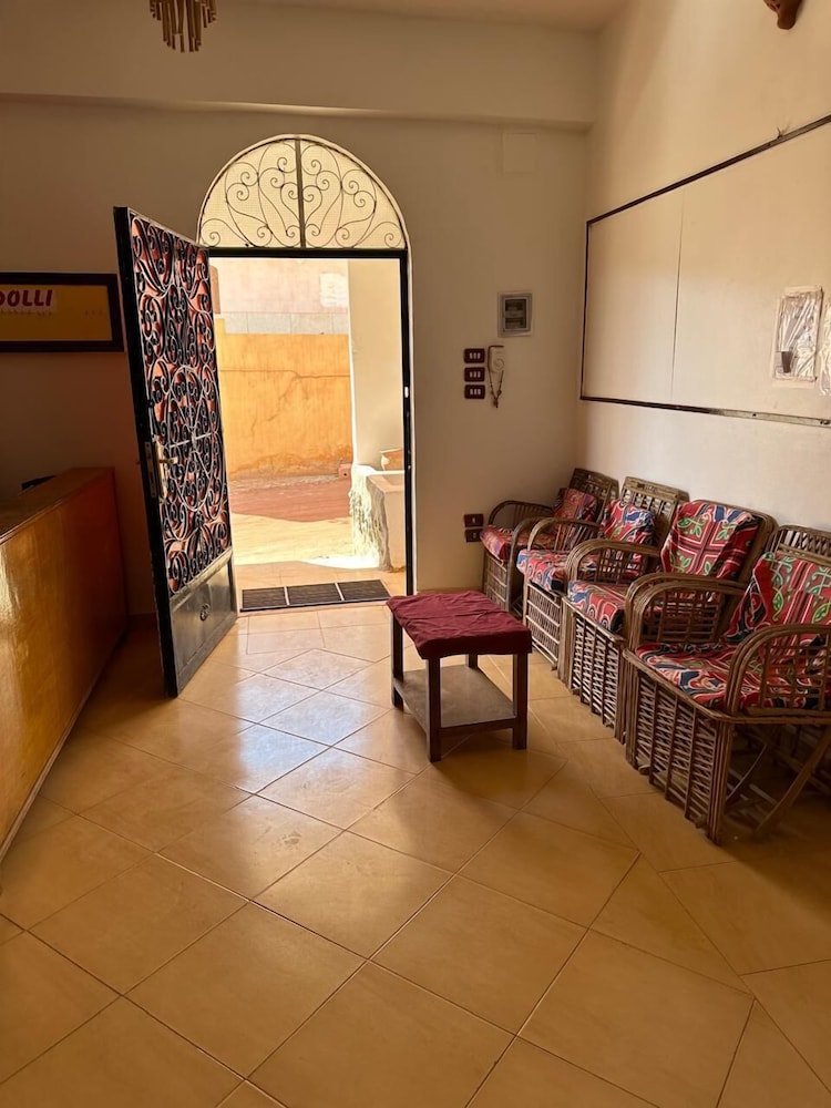 Ekadolli Nubian house - by kerma hospitality - Image 3
