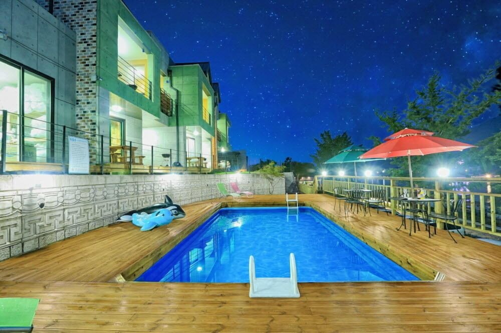 EOS Pension view 4