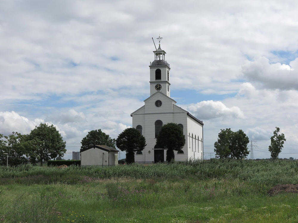 Photo 34
