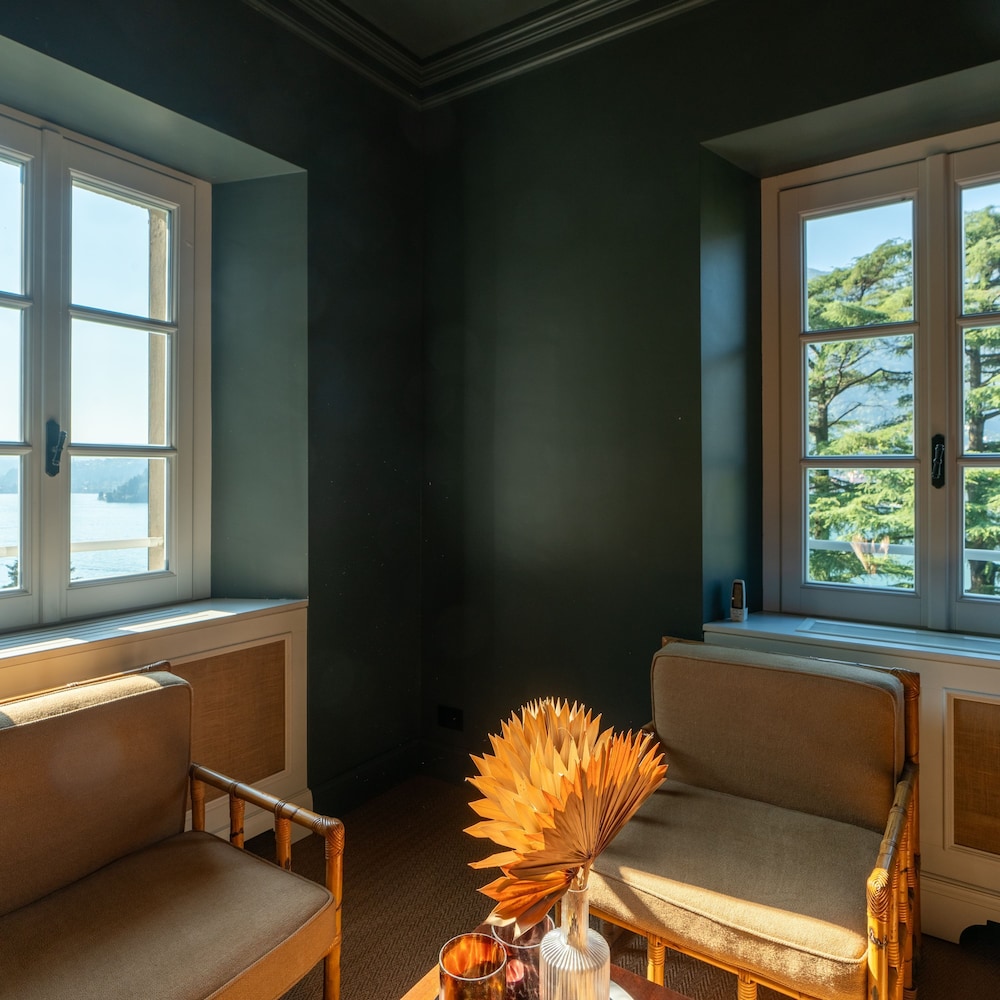 Villa Eos by Myvillacollection