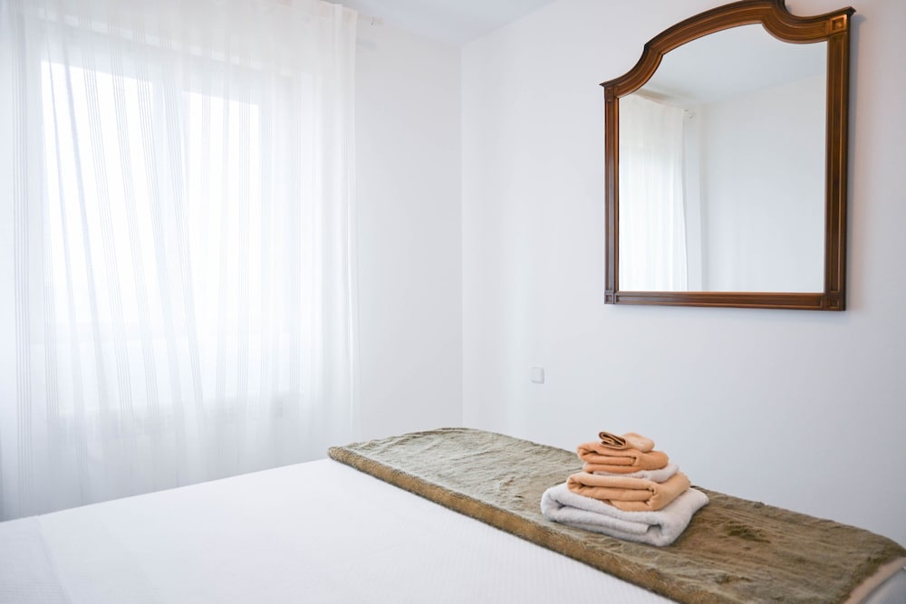 M Dar173 Vivienda Ideal Espacio Acogedor en Alco