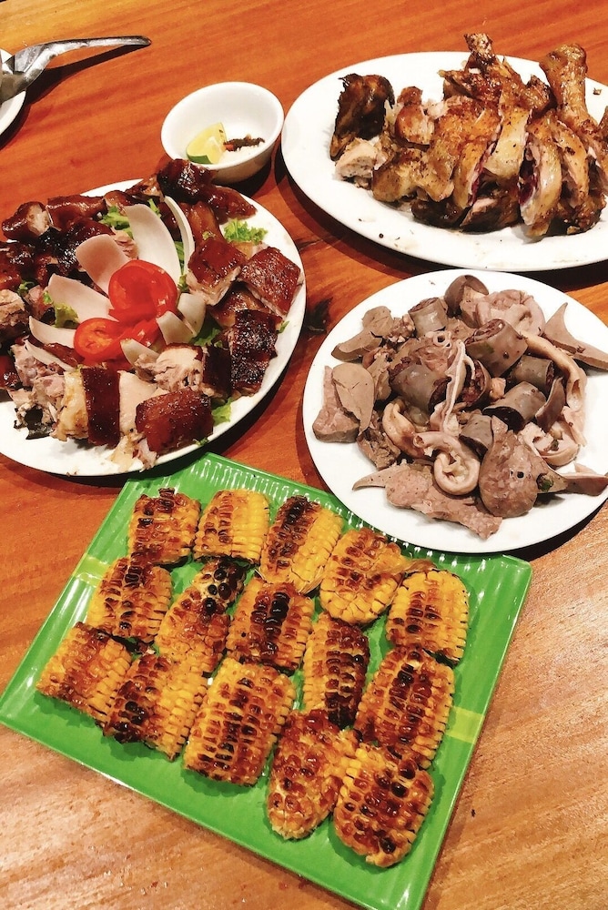 Photo 18