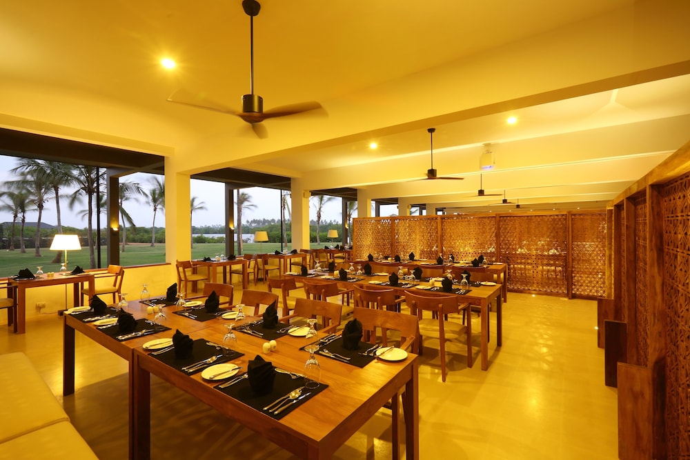 Anantaya Resort and Spa Chilaw