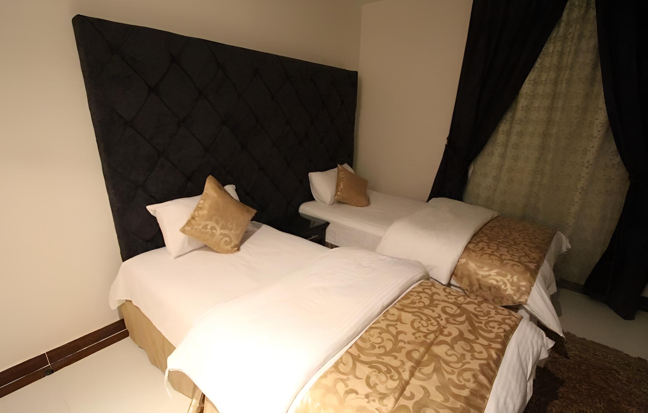 Doolv Hotel