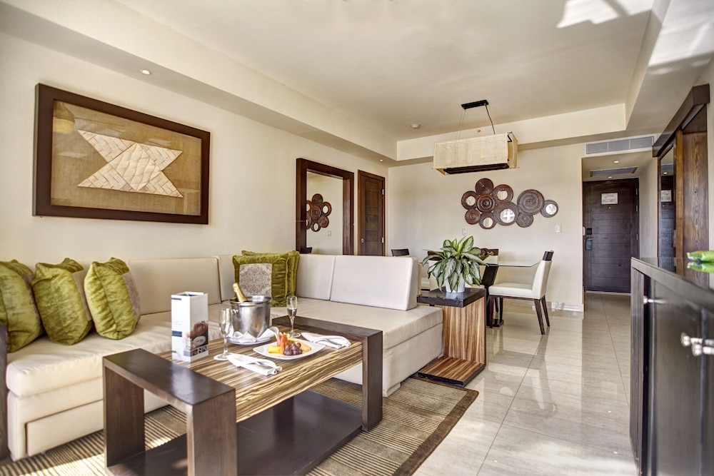 Punta Cana Vacations - Royalton Punta Cana, An Autograph Collection All-Inclusive Resort  Casino - Property Image 117