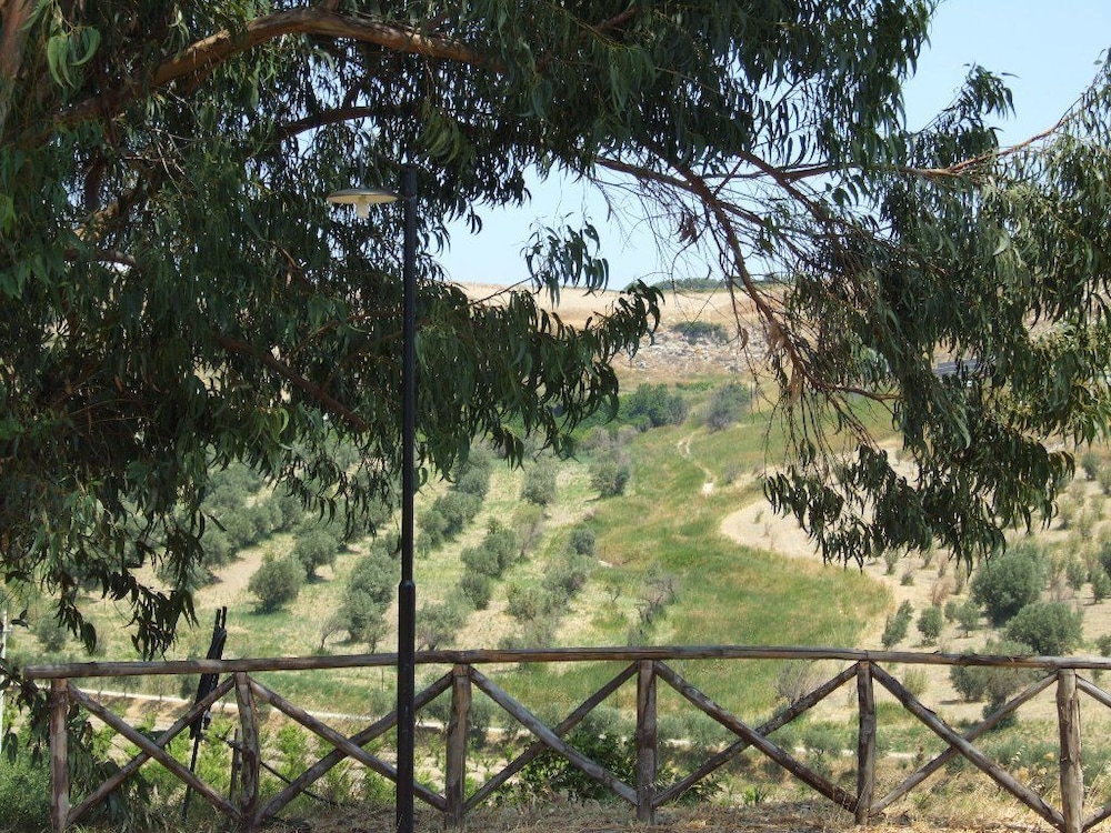 Tenuta Castellesi