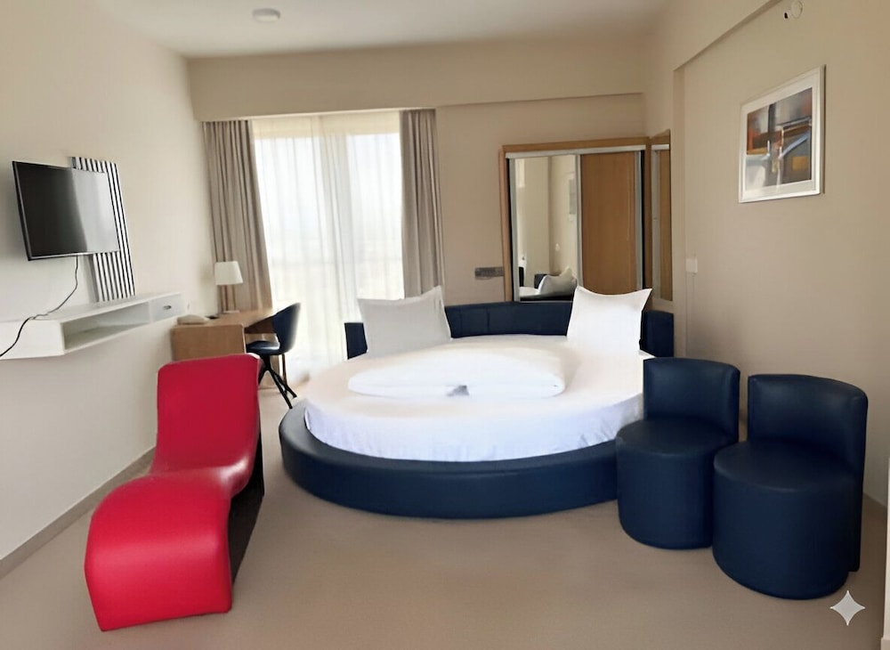Hotel Royal Inn