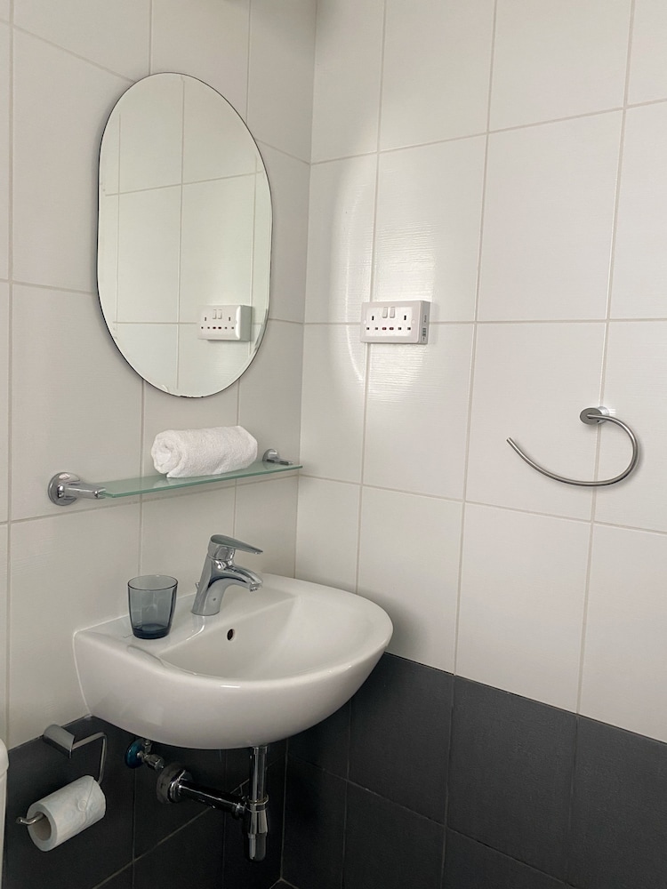 32 PEY - Stay Peyia Sunset Pearl