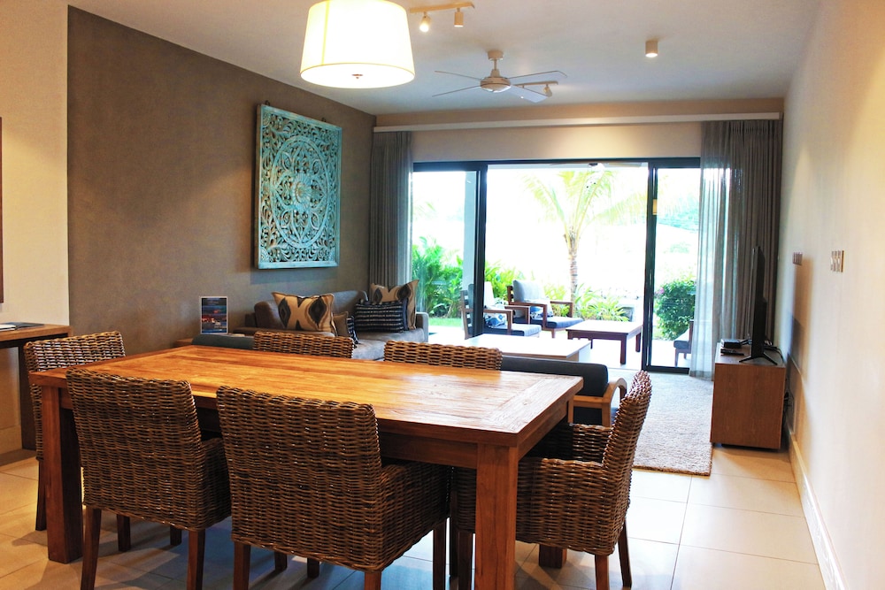 La Balise Marina by Horizon Holidays
