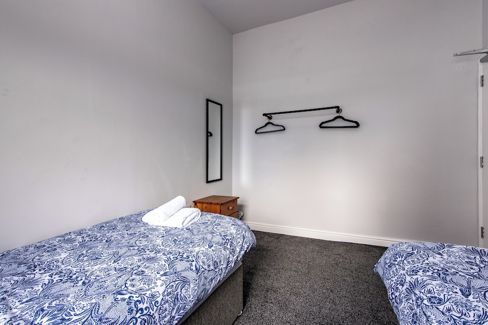 Maritime House II view 3