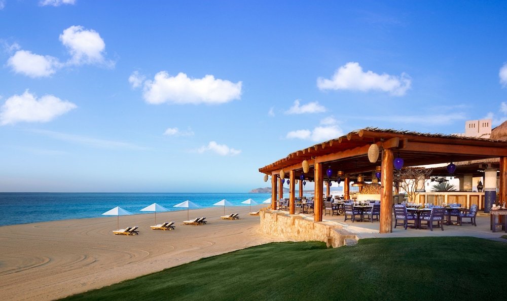 Los Cabos Vacations - Las Ventanas al Paraiso, A Rosewood Resort - Property Image 8