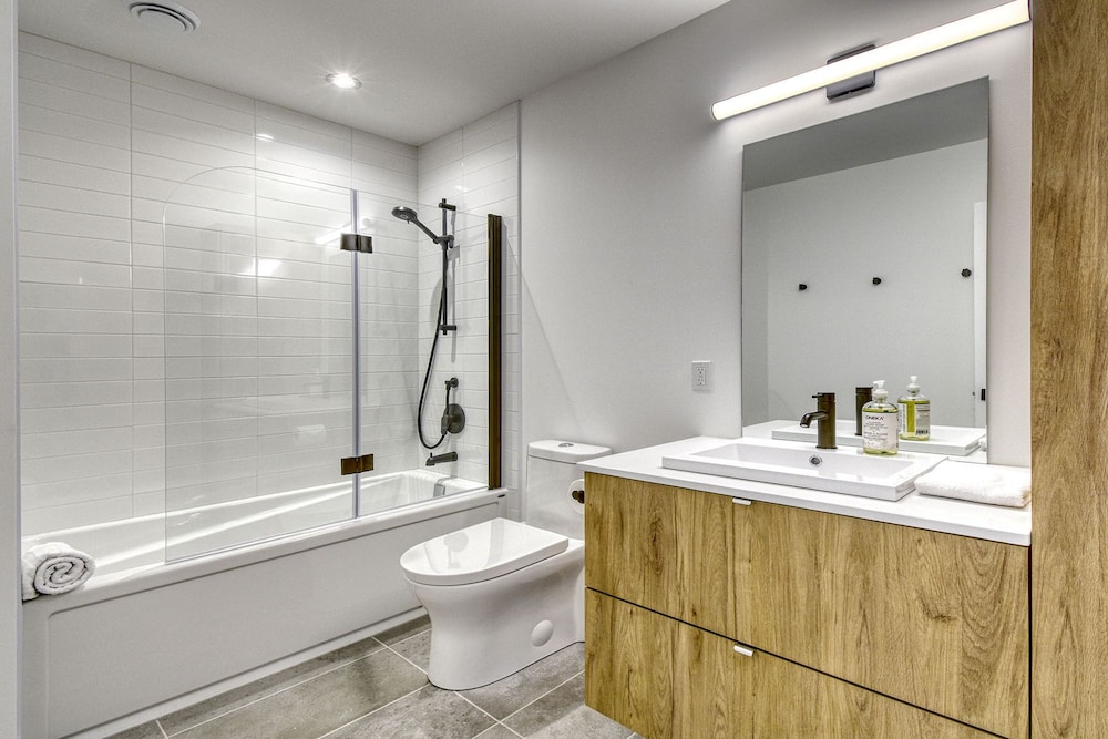 203 Verbier, Building 7