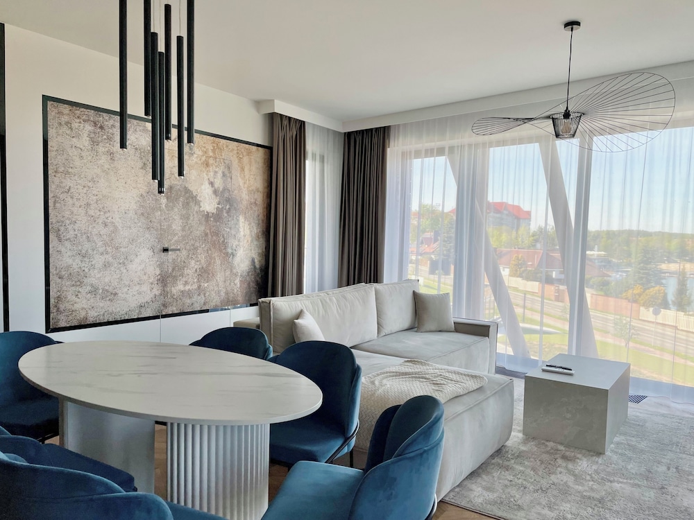 Pratum Resort - LoftAffair