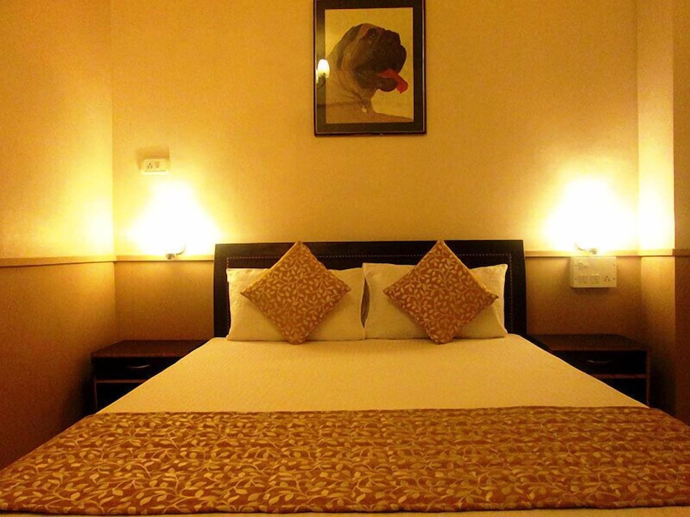 Hudson Hotel