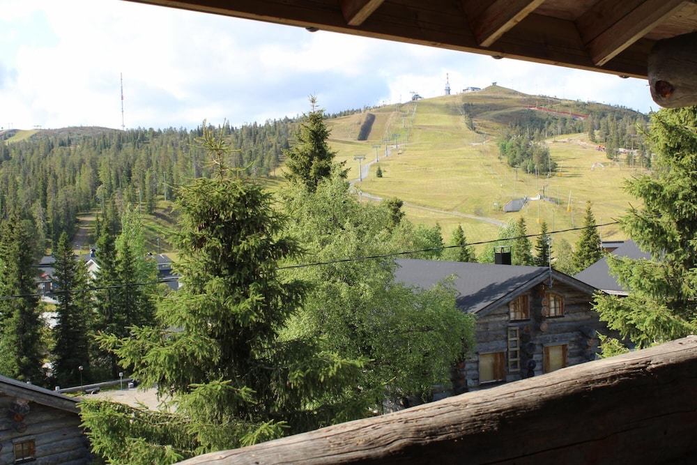 Rukako Chill Cave view 5