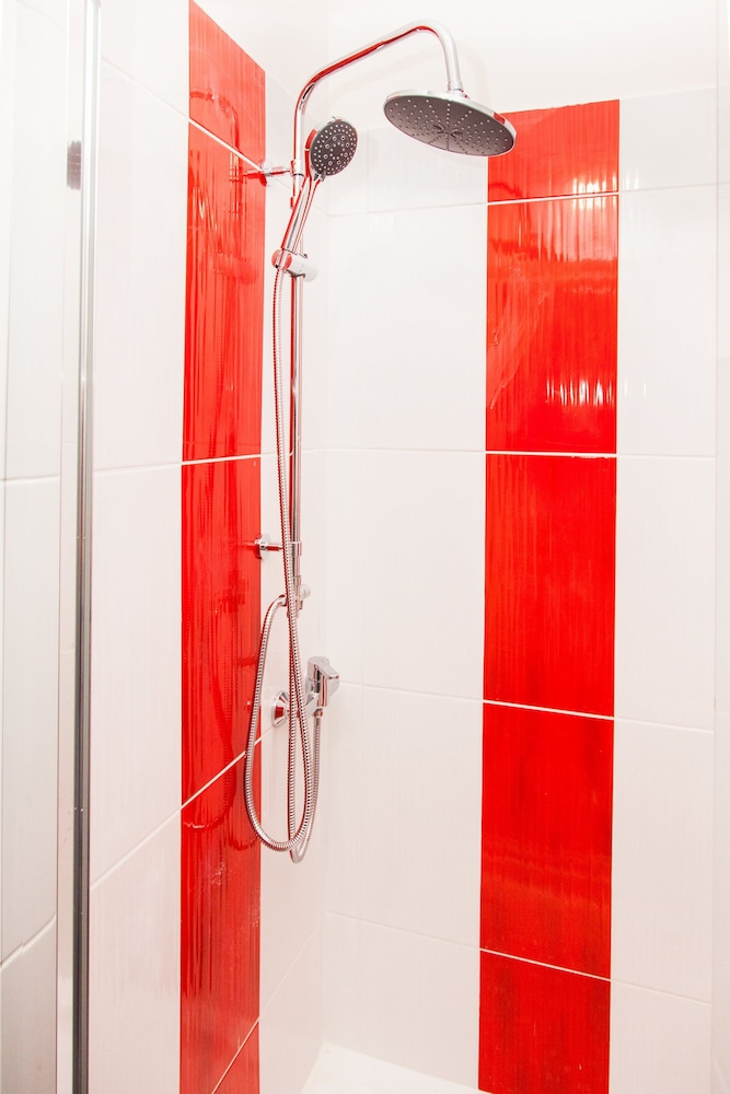 Bright and Relax Studio C in Porto Rafti