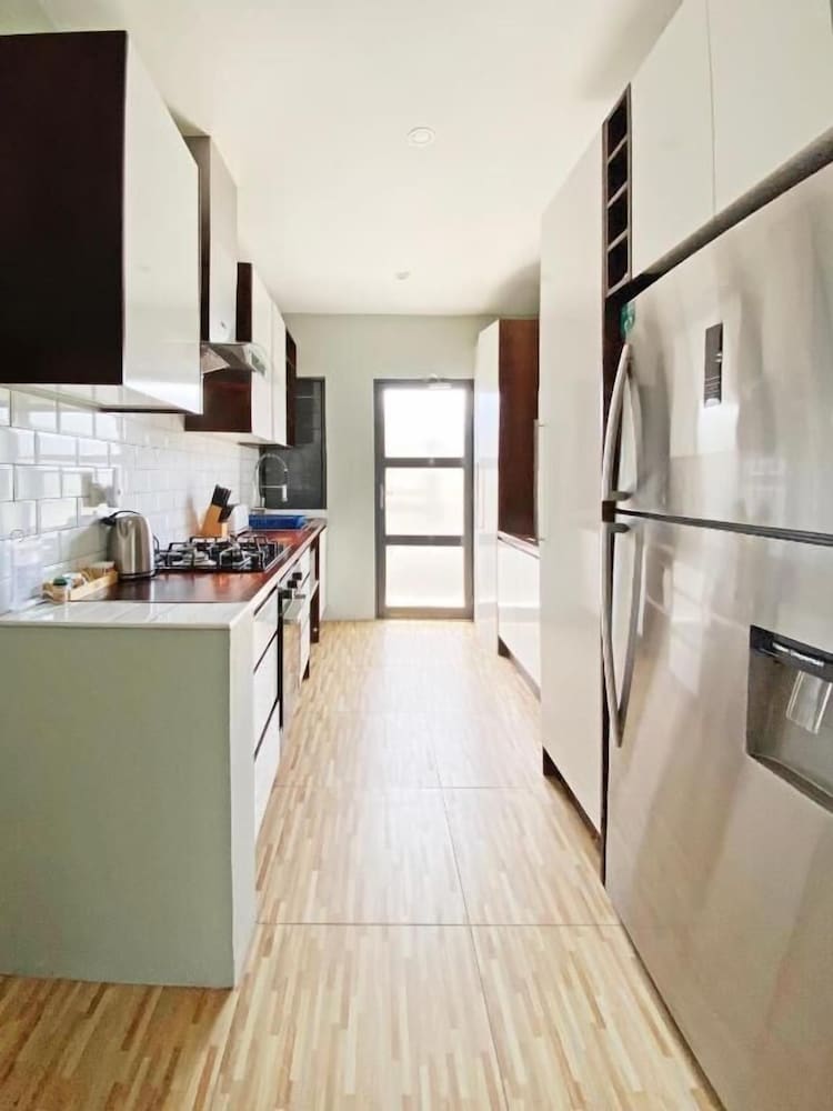 Greystone Apartments - view 23