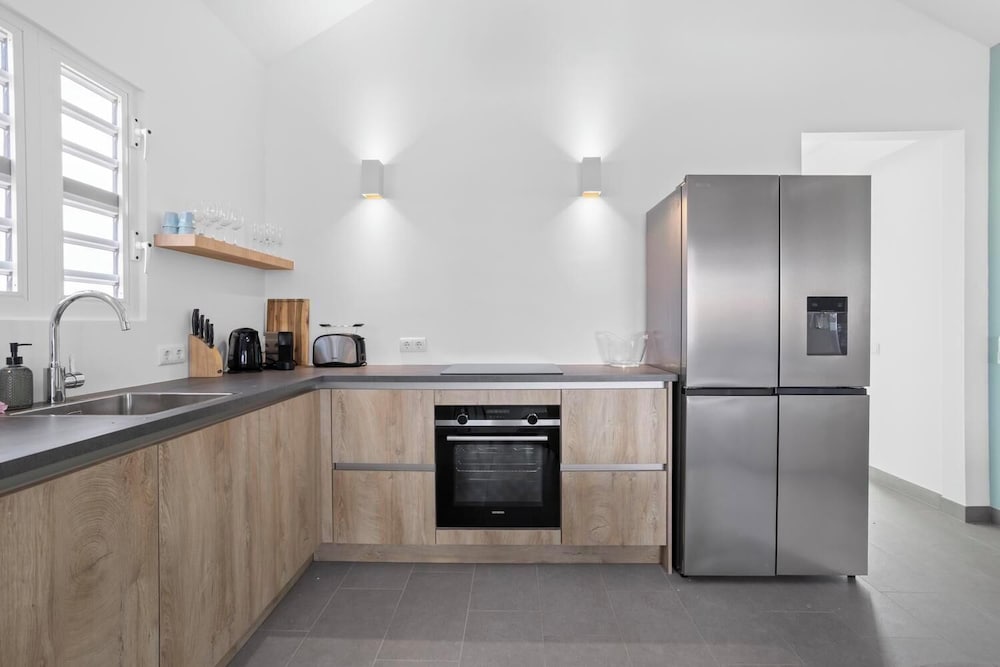 Dolce Vita Homes Bonaire