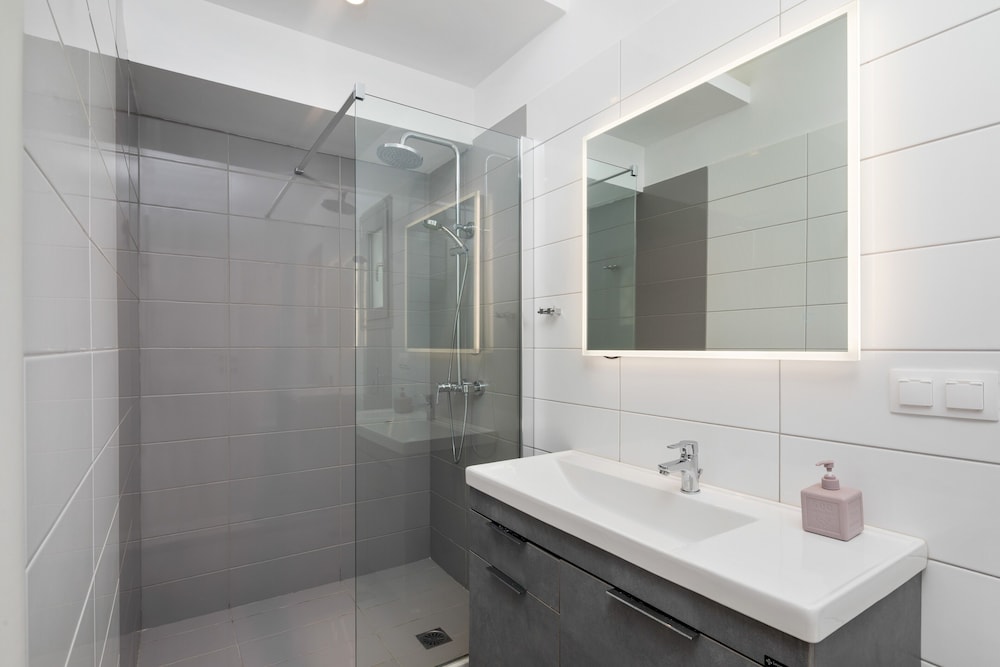 MCN Villas by Whitedreamvillas