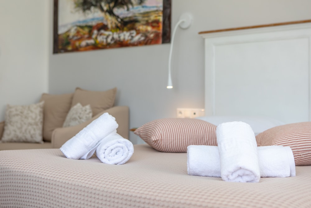 Nikos Verikokos Studios photo 2