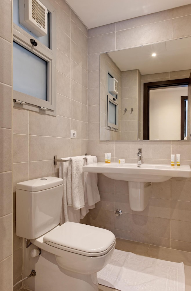 Vesta - Luxury Apt - 2Br - Cfc Xxxi
