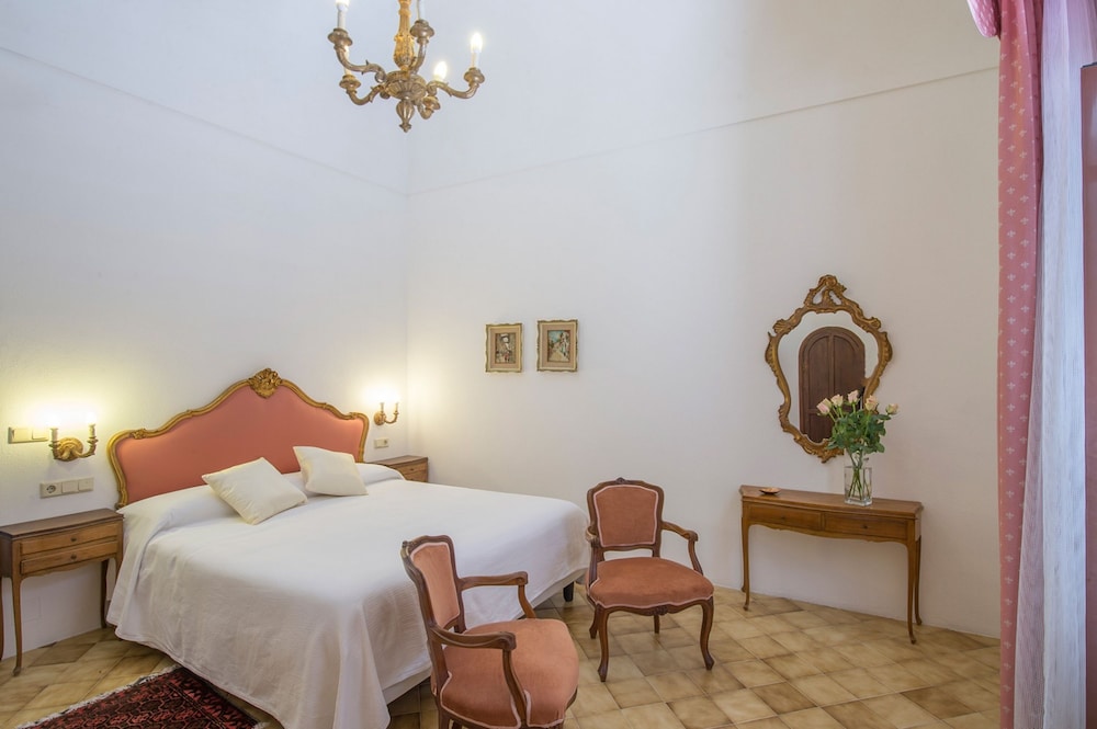 Villa Solenne by Elite Villas