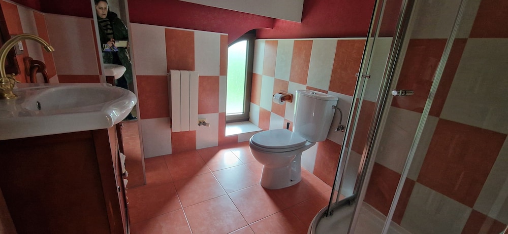 Las Casas de Ros