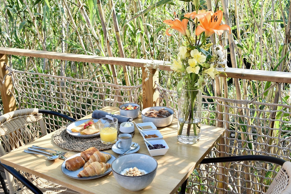 Maison BAO