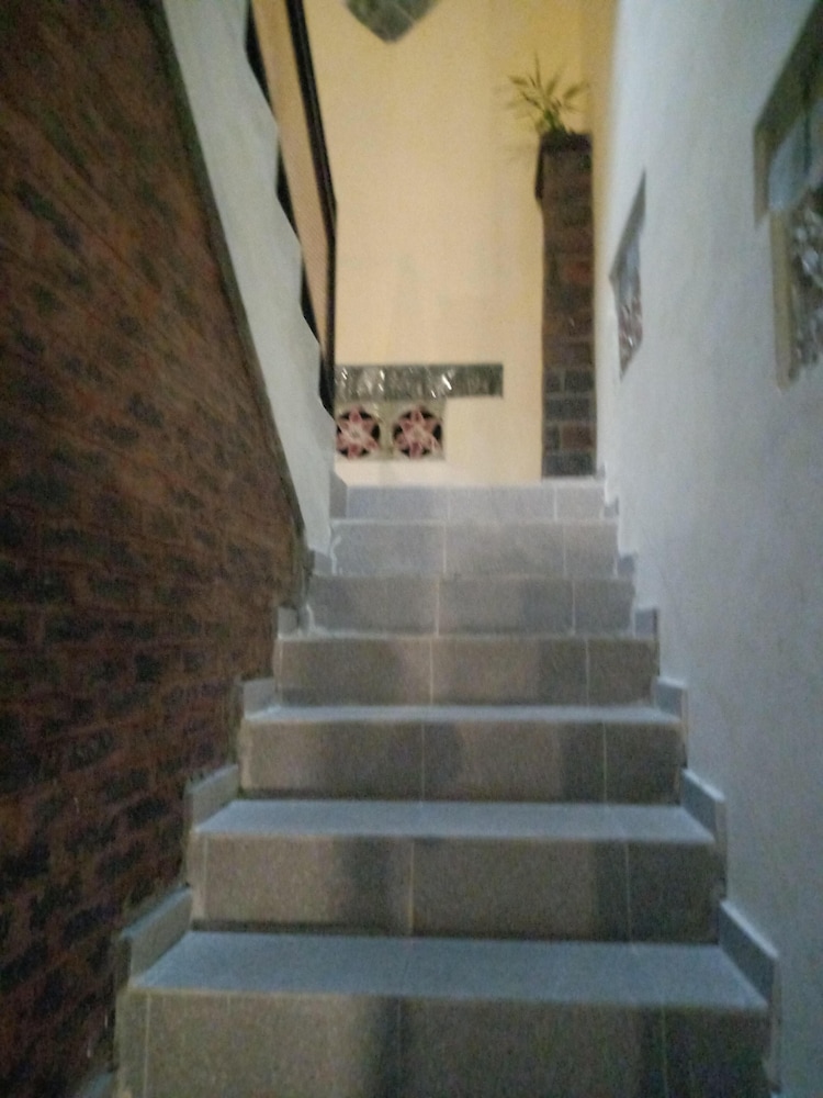 Ubud suites batuan
