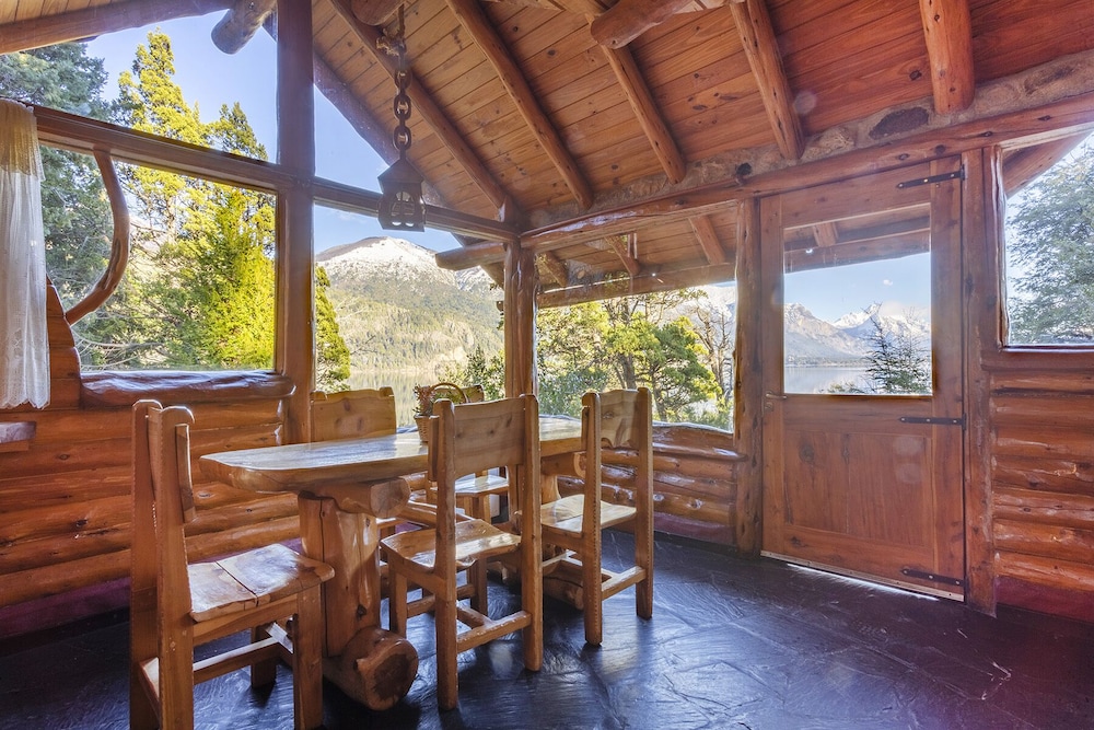 Villa Labrador Bariloche