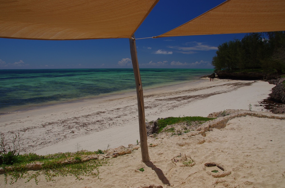 Kiwengwa Vacations - Marafiki Bungalows - Property Image 80