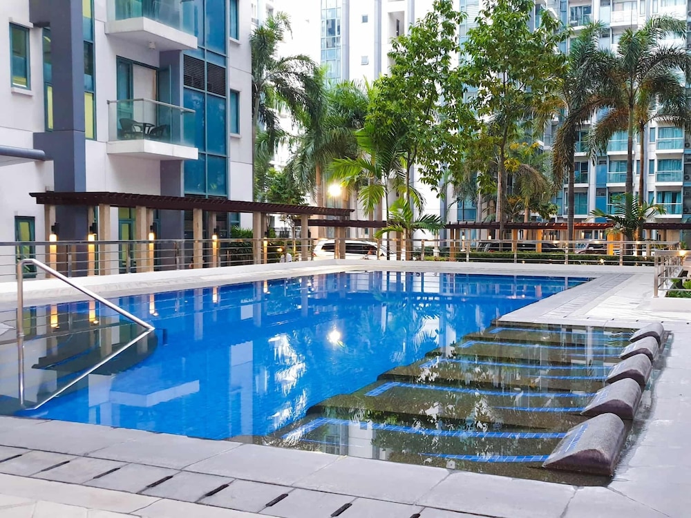 Bekipay Suites