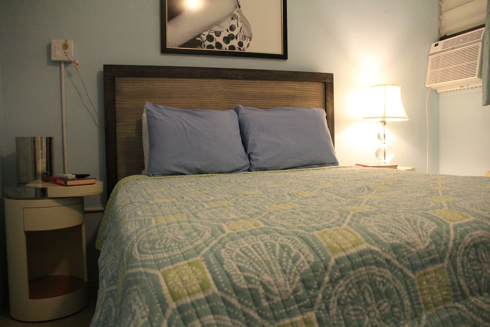 Photo 43